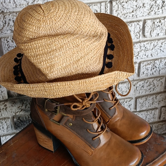 RESERVED FOR @unlimiteditems - Picture 16 of 16